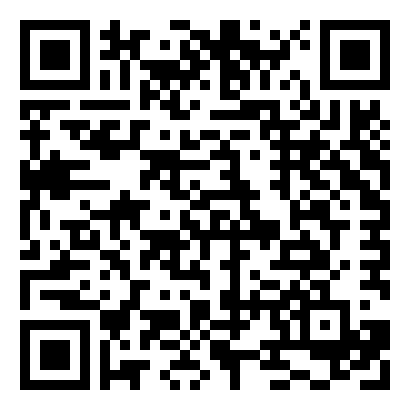 QR-Code zum Speichern