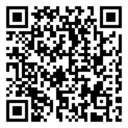 QR-Code zum Speichern