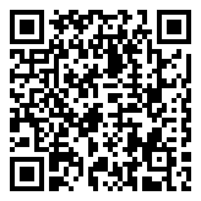 QR-Code zum Speichern