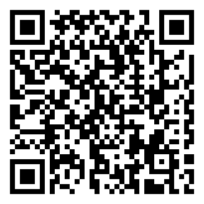 QR-Code zum Speichern