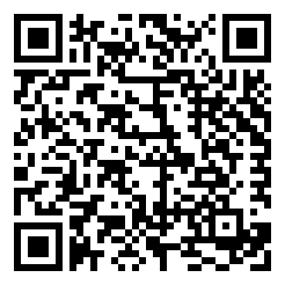 QR-Code zum Speichern