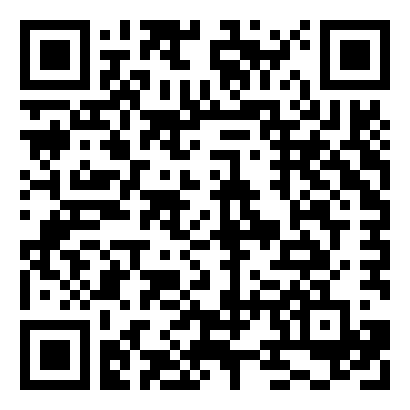 QR-Code zum Speichern