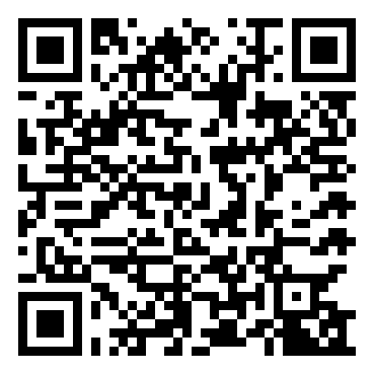 QR-Code zum Speichern