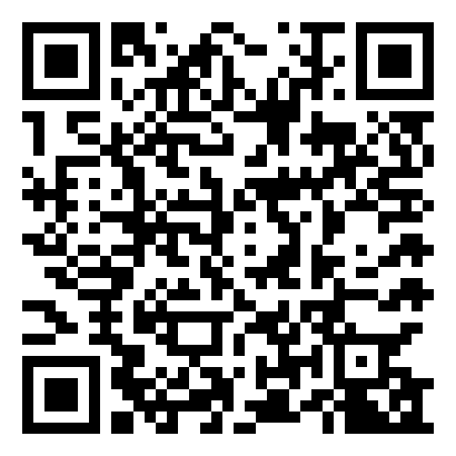 QR-Code zum Speichern