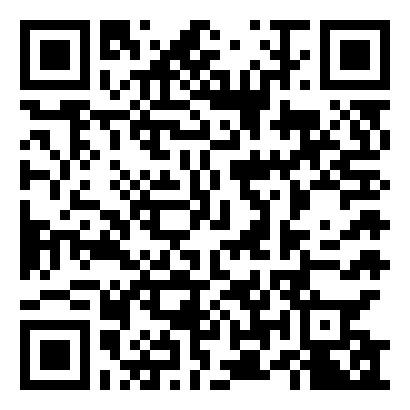 QR-Code zum Speichern