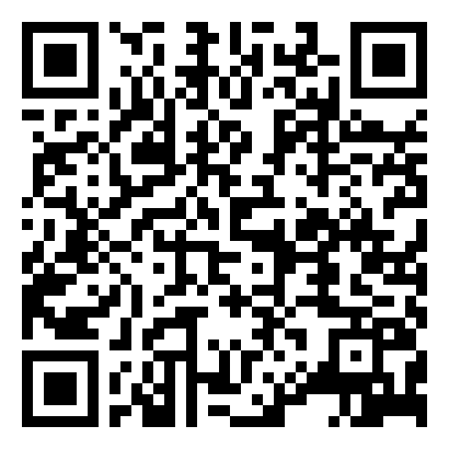 QR-Code zum Speichern