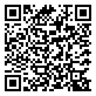 QR-Code zum Speichern