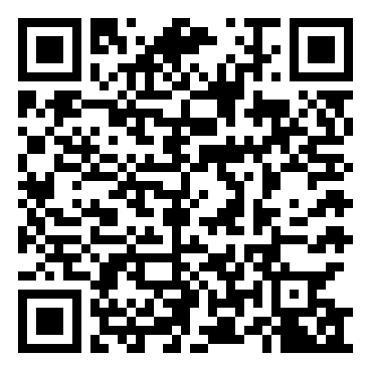 QR-Code zum Speichern