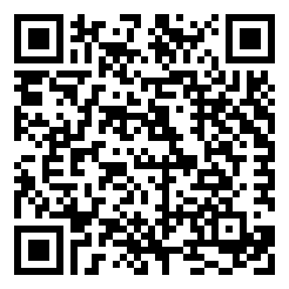 QR-Code zum Speichern