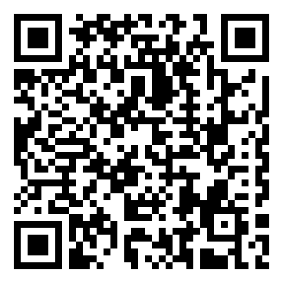 QR-Code zum Speichern