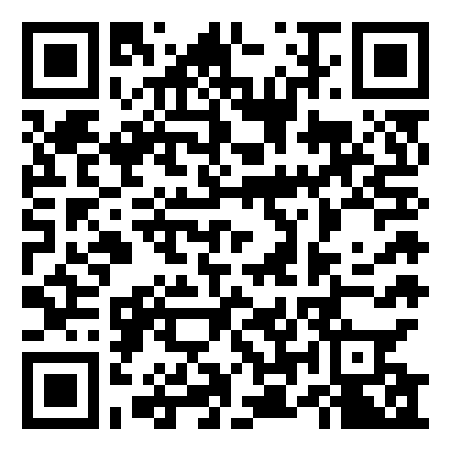 QR-Code zum Speichern