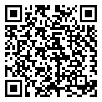 QR-Code zum Speichern